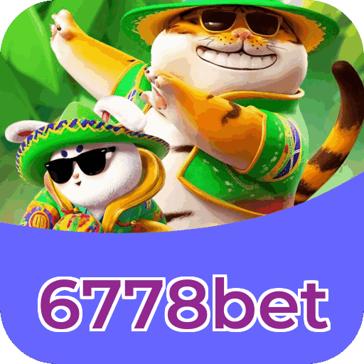 6778bet APK