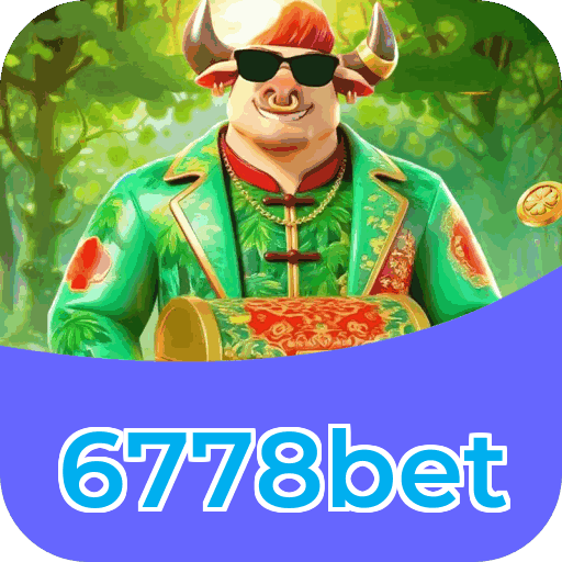 6778bet