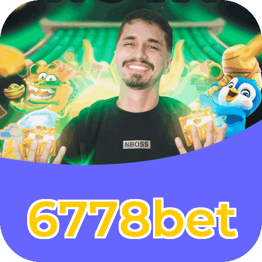 6778bet APK