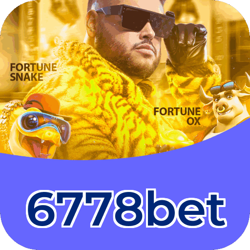 6778bet APK