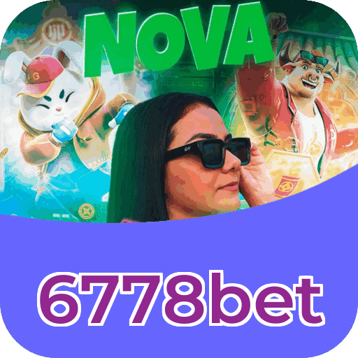 6778bet APK