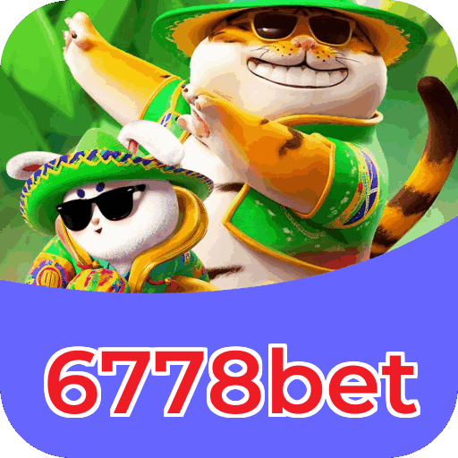 6778bet APK