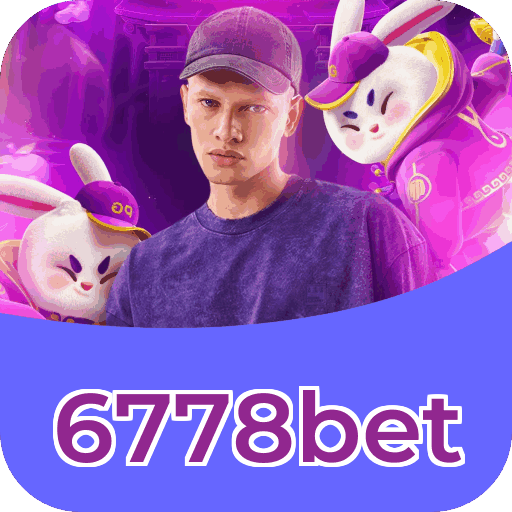 6778bet APK