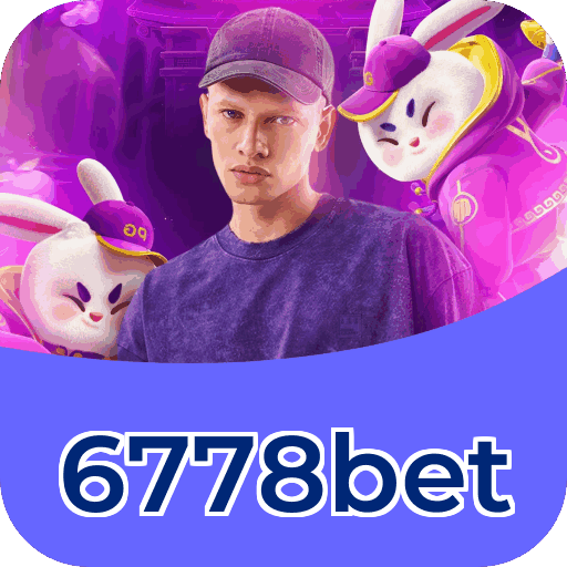 6778bet APK