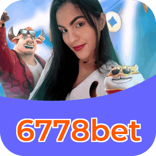 6778bet APK