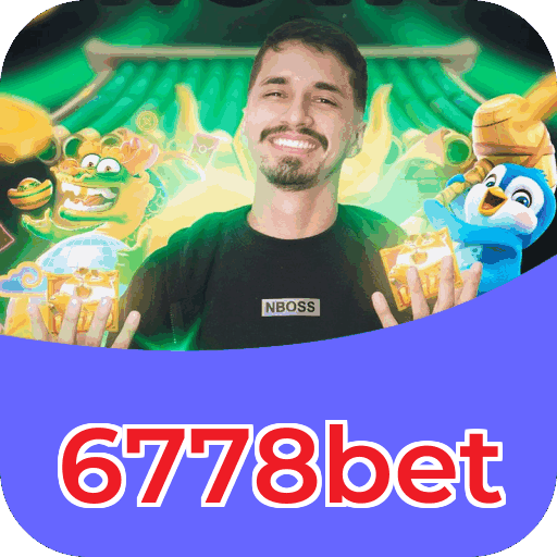 6778bet APK