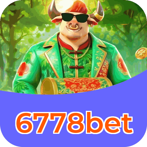 6778bet APK
