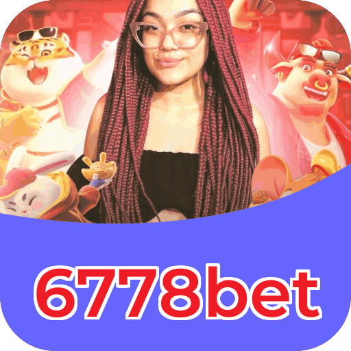 6778bet APK