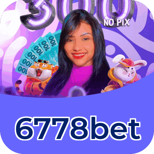 6778bet