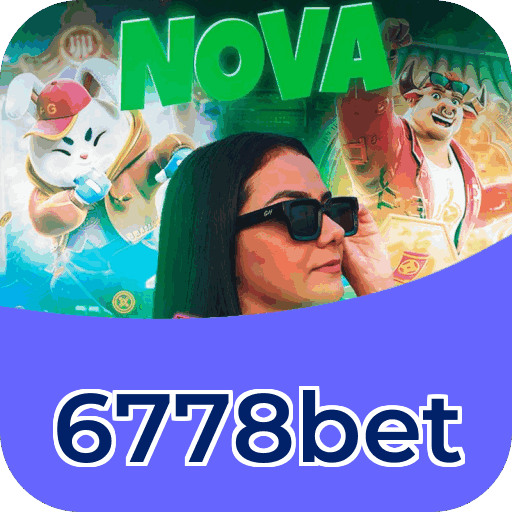 6778bet APK