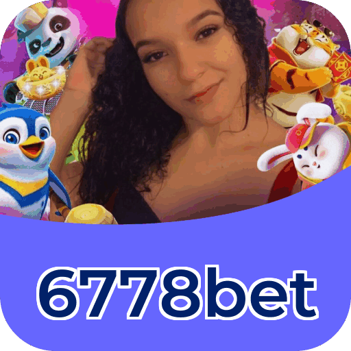 6778bet APK