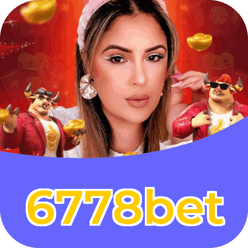6778bet APK