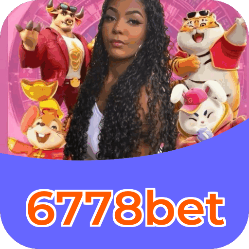 6778bet APK