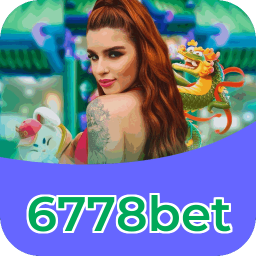 6778bet APK