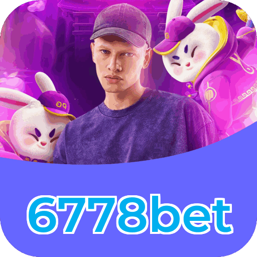 6778bet APK