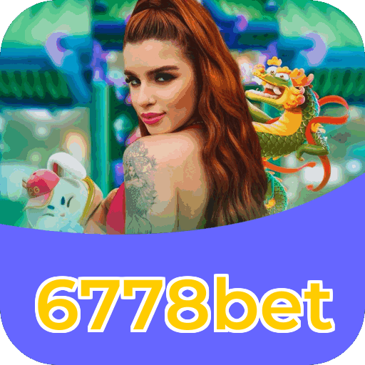 6778bet APK