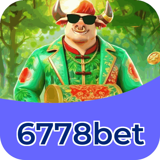 6778bet