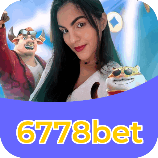 6778bet APK