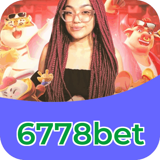 6778bet APK